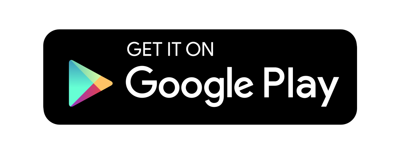 Ada’s Cafe Bistro Glasgow GooglePlay link